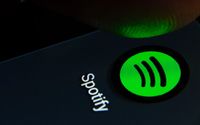 Usai gandeng Storytel, Spotify akan berikan layanan audiobook