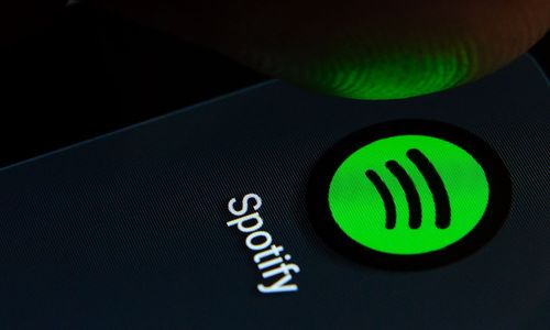 Usai gandeng Storytel, Spotify akan berikan layanan audiobook