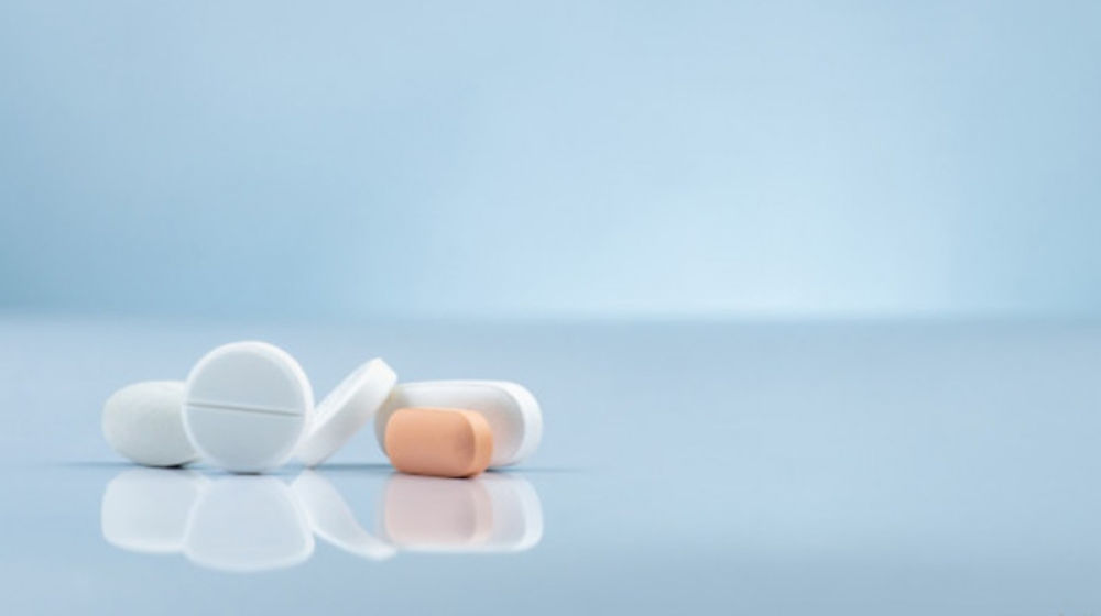 <p>Ilustrasi/ugm.ac.id</p>
