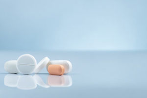 <p>Ilustrasi/ugm.ac.id</p>
