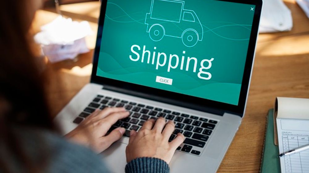 Inilah caya yang dapat Anda gunakan untuk menghemat biaya atau ongkos kirim saat belanja online