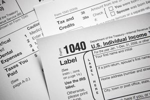 <p>Ilustrasi/Fox Business</p>
