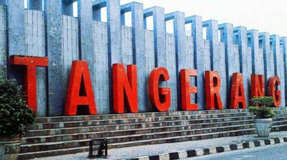 <p>Foto: nathaliafrederica.wordpress.com</p>
