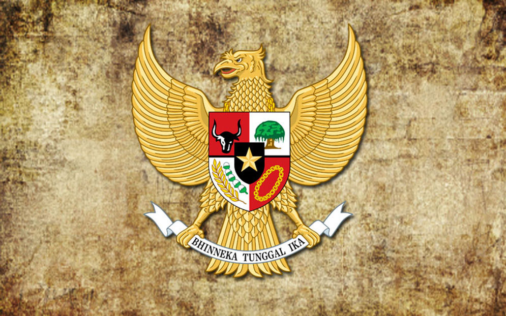 Pancasila-4.jpg