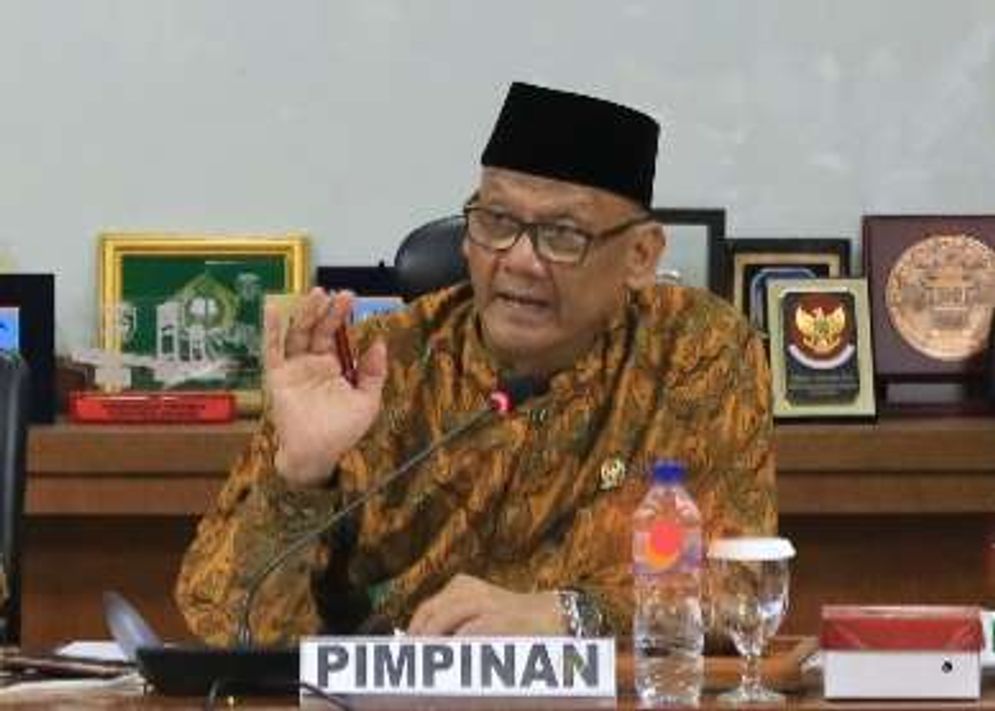 Bambang-Sutrisno.jpg