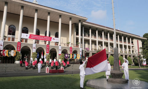 ugm kelahiran pancasila.jpeg