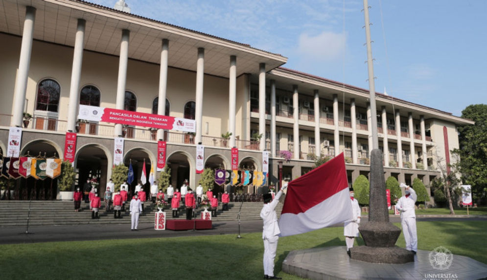 ugm kelahiran pancasila.jpeg