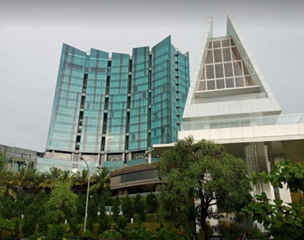 Hotel+Novotel+Lampung+Bandar+Lampung.jpg