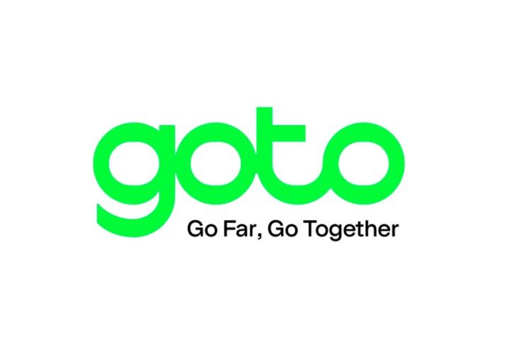 Mega merger Gojek dan Tokopedia akan membawa dampak besar bagi UMKM. 