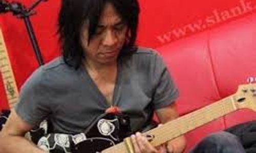 abdee slank.jpg
