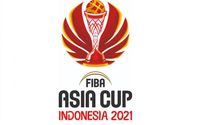 logo-fiba-asia-cup_210413154153-364.jpg