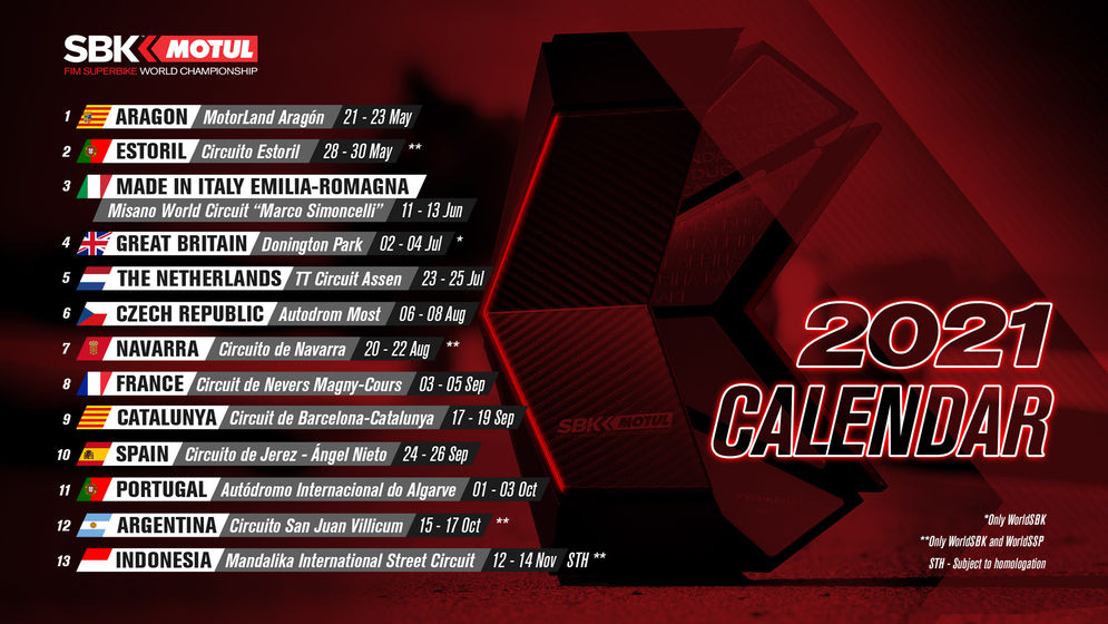 worldsbk-2021-calendar-master_2000x1125v11_full.jpg