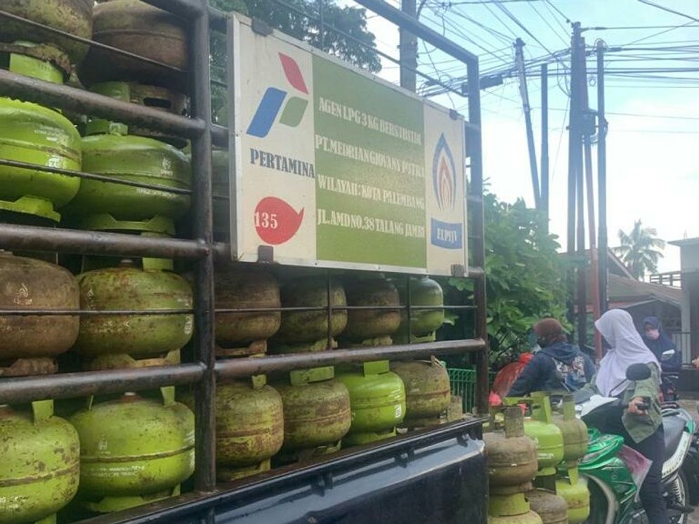 agen LPG.jpg