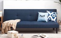 Sofabed.jpg