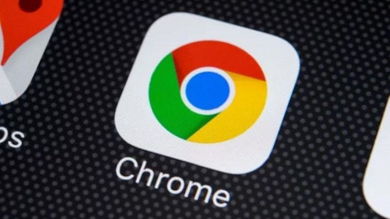 Google Chrome Luncurkan Fitur Perlindungan Lebih untuk Pengguna untuk Hindari Phishing