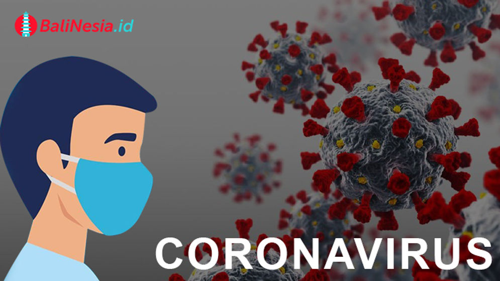 ilustrasi-virus-corona