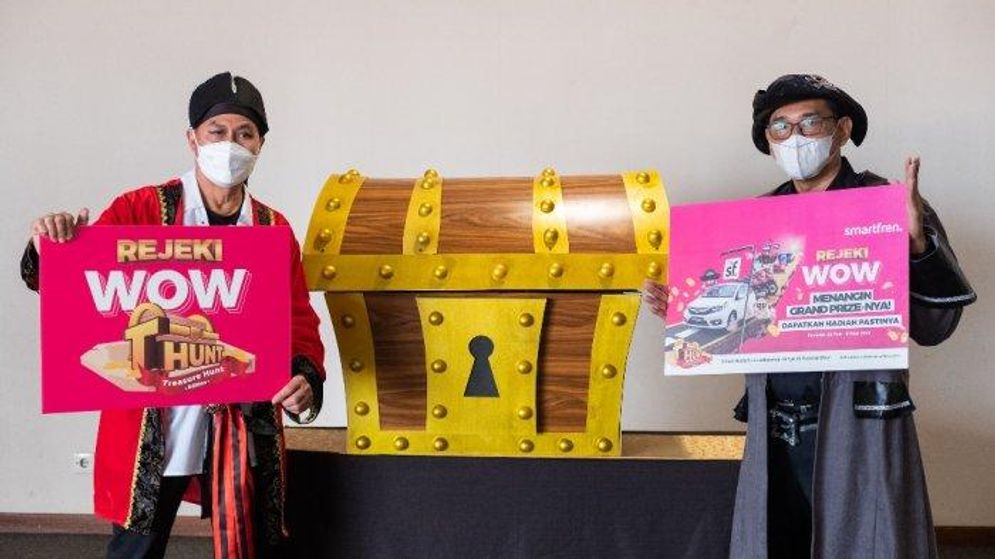 smartfren-rejeki-wow-2021.jpg