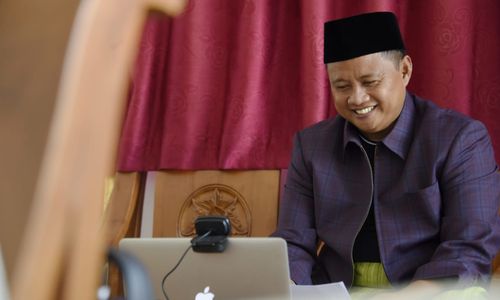 WhatsApp Image 2021-06-04 at 22.56.11.jpeg