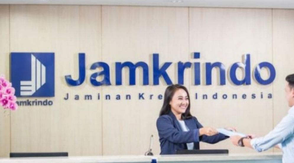 IFG Umumkan Perubahan Susunan Direksi dan Komisaris Jamkrindo 