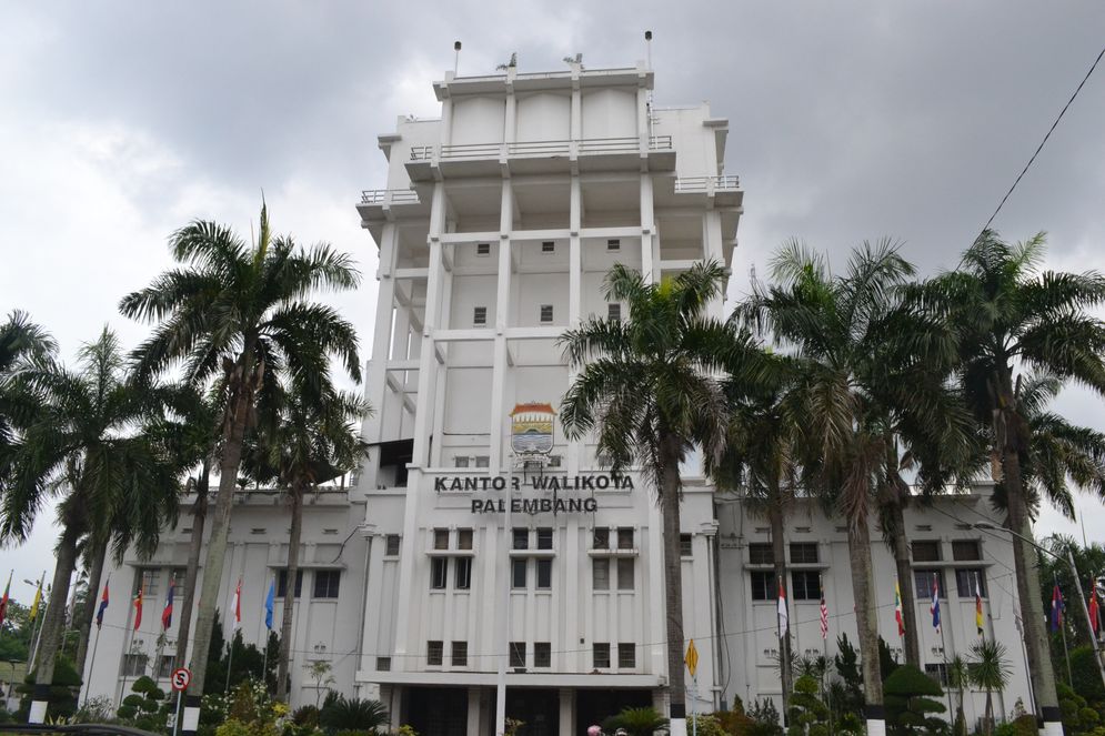 kantor walikota 2.jpg