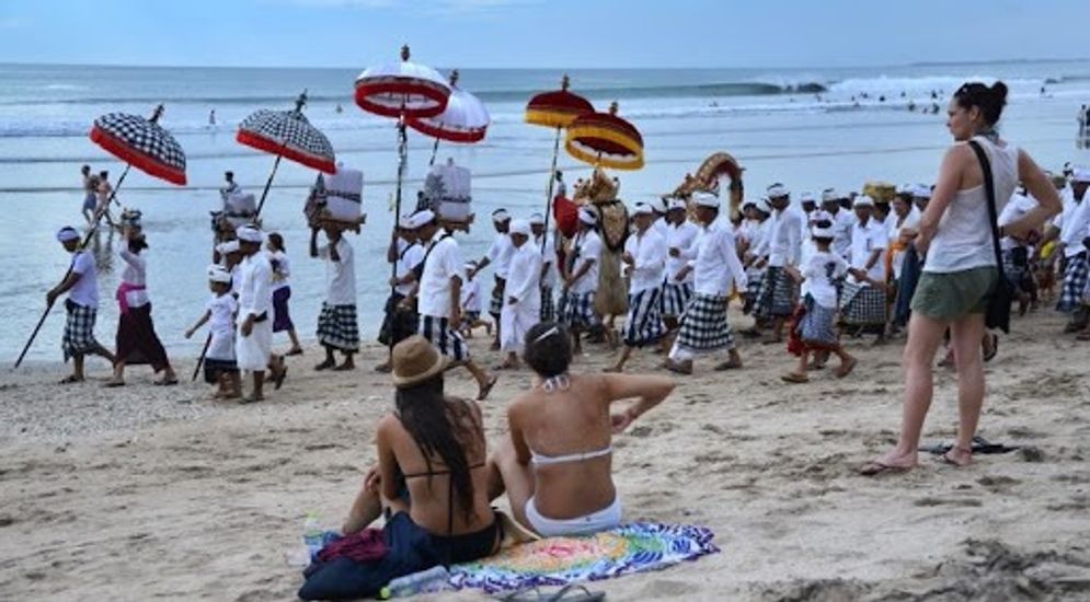 bali 25 A.jpg