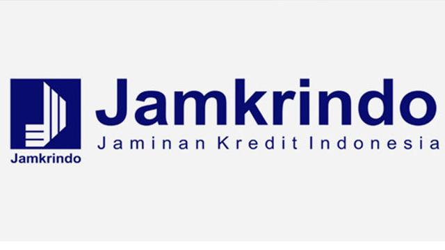 HUT ke-51,  PT Jamkrindo Gelar Kompetisi Jurnalistik Jamkrindo (KJJ) 2021 