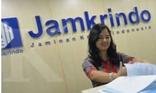 jamkrindo.jpeg
