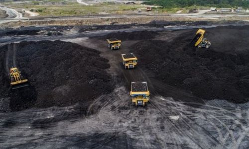 adaro-tambang-1.jpg
