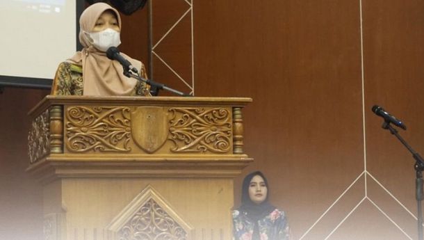 63 Desa di Kaltim Punya Kawasan Wisata Potensial
