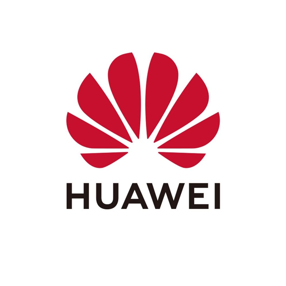 huawei.jpg