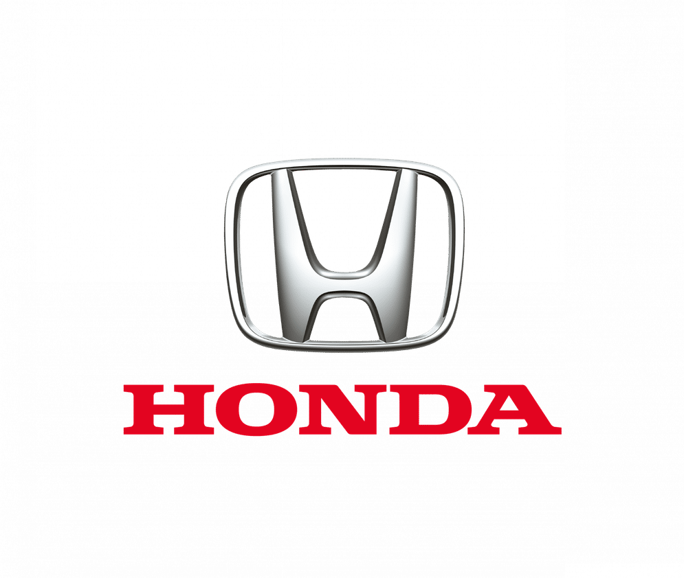 logo_honda.png