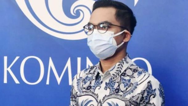 Kemekominfo Paparkan Lima Tahapan Penyelenggaraan Digitalisasi Penyiaran