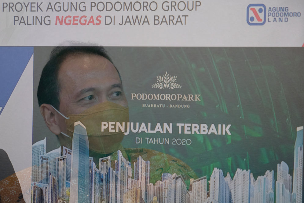 Properti-Podomoro-Meningkat-di-Jabar-4.jpg