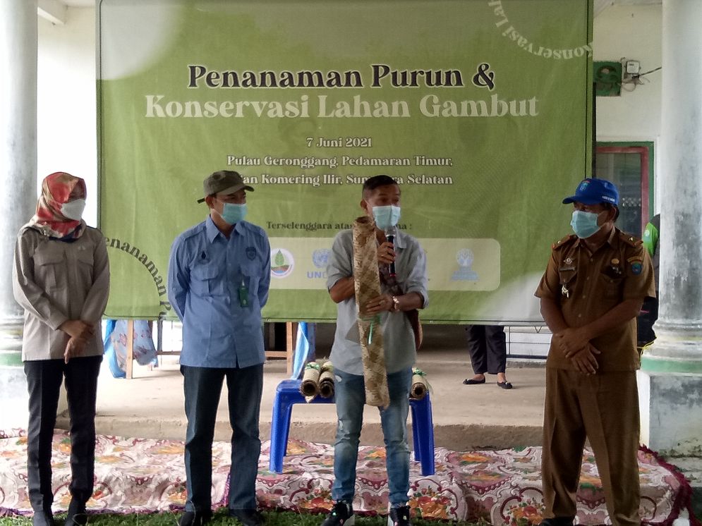 purun pulau geronggang 2.jpg