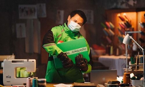 Gojek-Tokped-3 (1).jpg