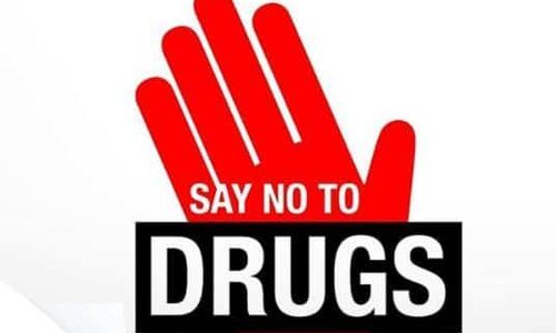 say-no-to-drug.jpg