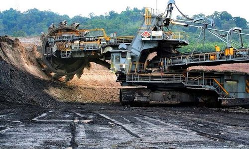 aktivitas-tambang-batu-bara-PT-Bukit-Asam-Kaltim-Post.jpg