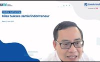 Abdul Bari saat memberi penjelasan.jpg