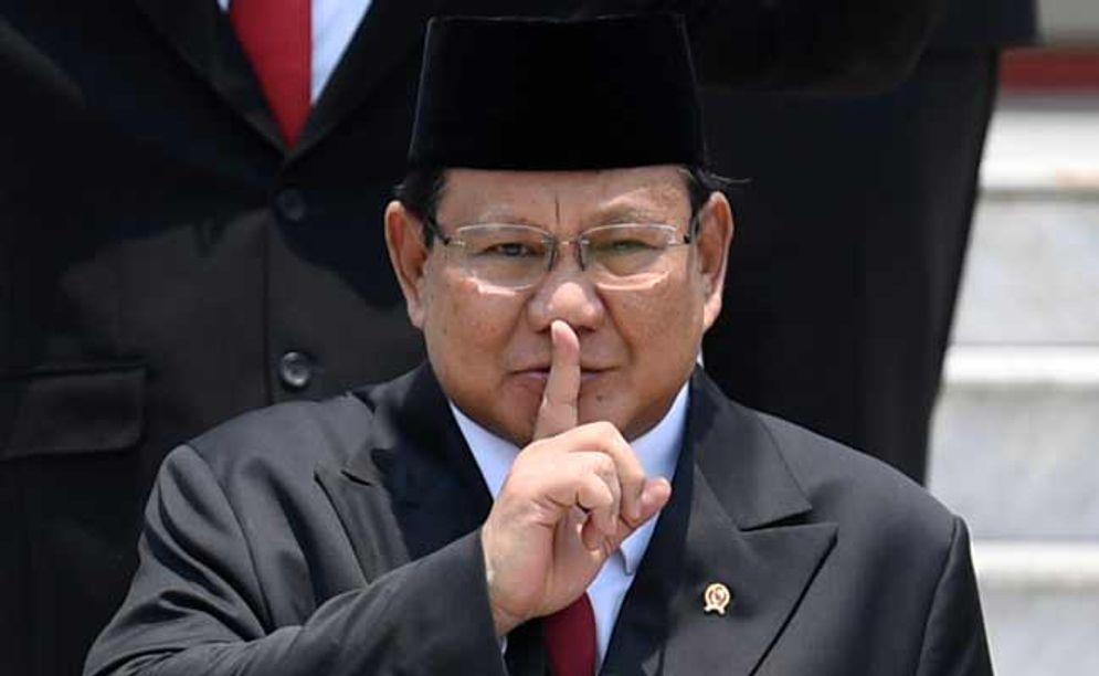 prabowo-subianto.jpg