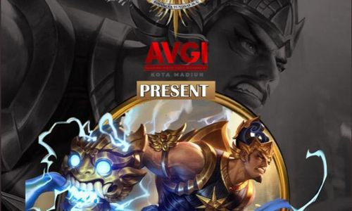 Afga.jpeg