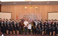 dimas diajeng.jpg