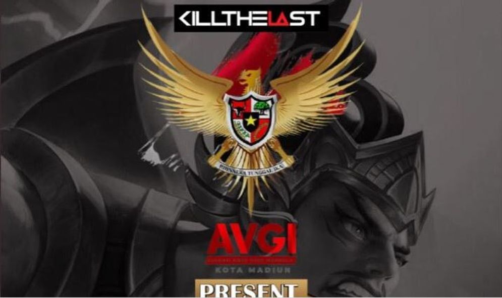 ESPORT2.JPG