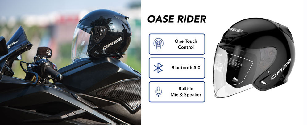 FOTO-OASE-RIDER-2.jpg