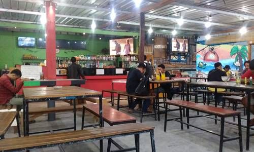 A-WARKOP.jpg