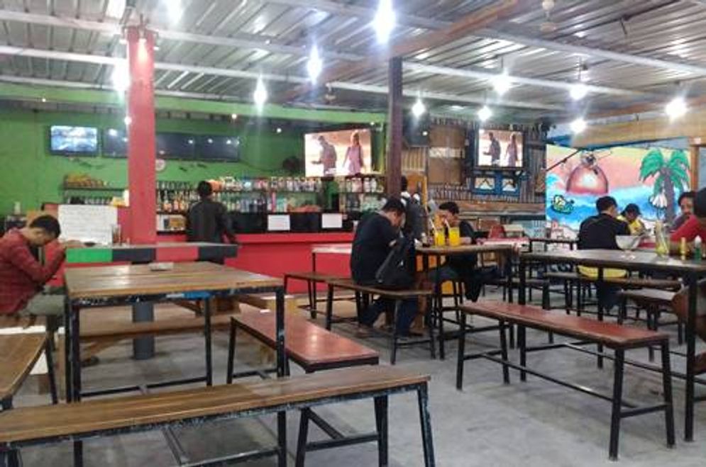 A-WARKOP.jpg