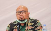 ilham-saputra-plh-ketua-kpu-604x270.jpg