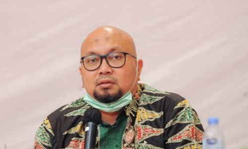 ilham-saputra-plh-ketua-kpu-604x270.jpg