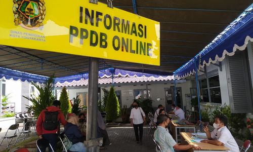 ppdb online smp.jpg