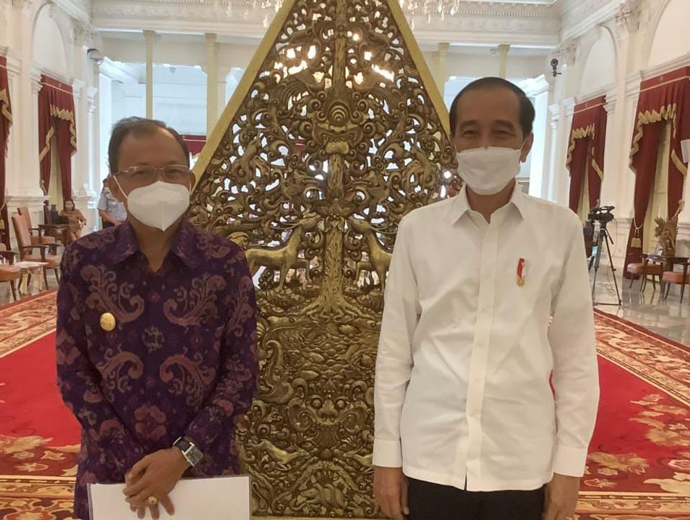 Jokowi-Koster.jpeg
