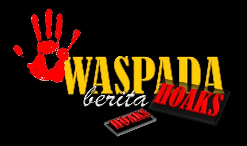 awas berita hoaks.jpg